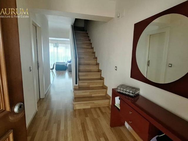 Dúplex en Venta en San Gil