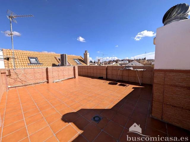 Dúplex en Venta en Centro ciudad