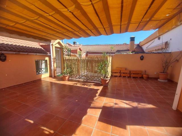 Dúplex en Venta en San Ildefonso Catedral