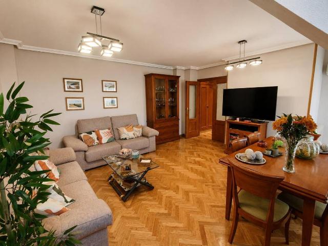 Dúplex en Venta en San Isidro