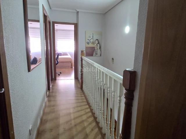Dúplex en venta en San Juan de Alicante, Centro. DUPLEX EN SAN JUAN DE ALICANTE. Dúplex San Juan de.