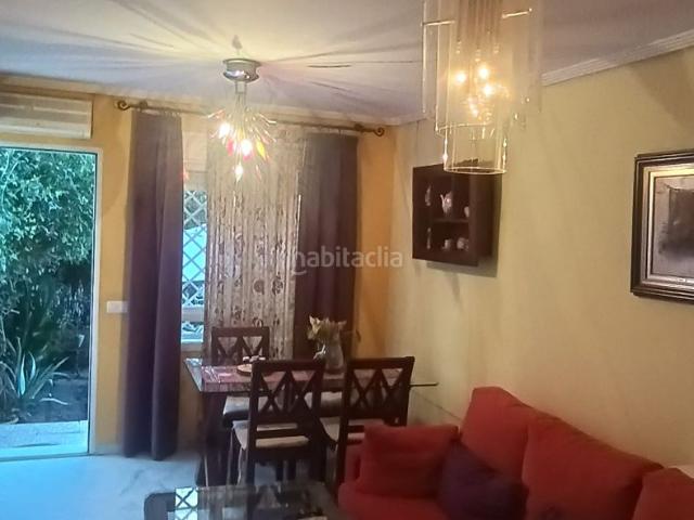 Dúplex en venta en San Juan de Aznalfarache, Barrio Alto. Dúplex San Juan de.