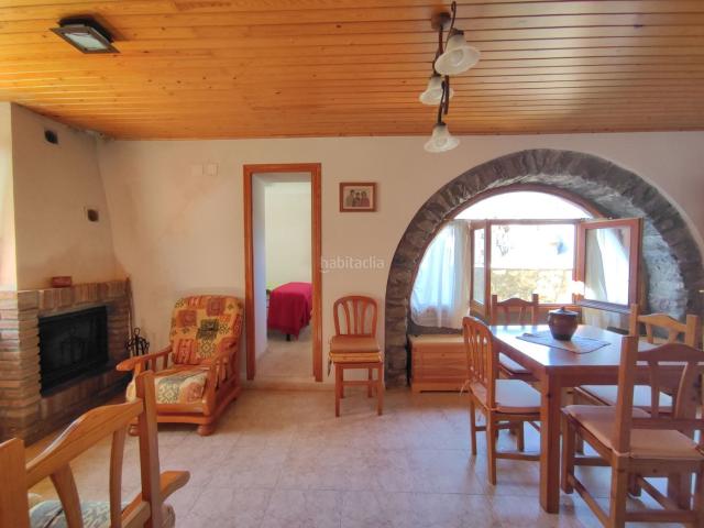 Dúplex en venta en San Juan de Plan. Duplex en venta en Plan, 4 dormitorios. Dúplex San Juan de.