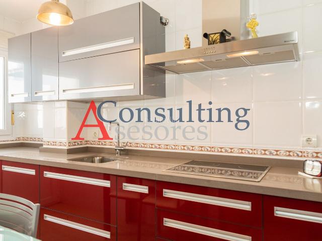 Dúplex en venta en San Juan del Puerto. Venta Dúplex en San Juan del Puerto. Dúplex San Juan del.