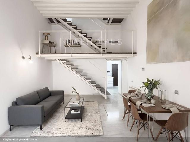Dúplex en Venta en San Julián