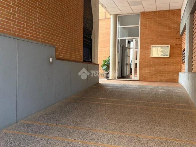 Dúplex en Venta en San Jerónimo La Bachillera