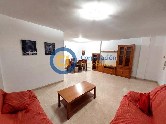 Dúplex en Venta en San José