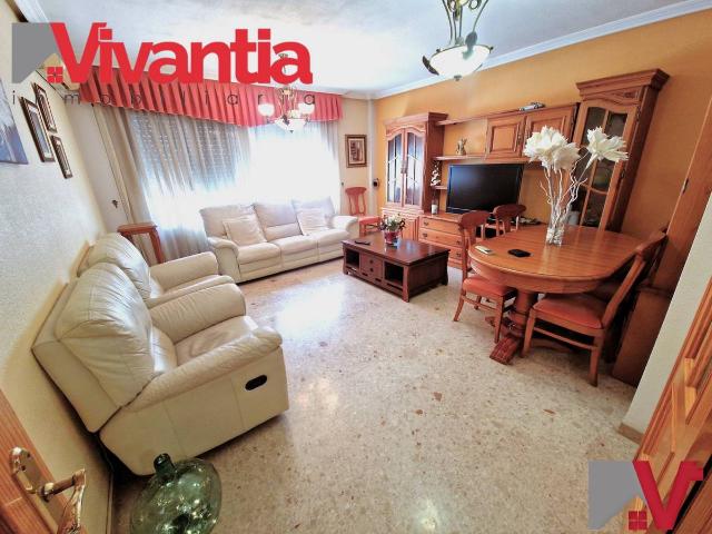 Dúplex en Venta en San José