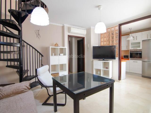 Dúplex en venta en San Jose de la Rinconada. Dúplex 3 habitaciones, Duplex Venta La Rinconada. Dúplex San Jose de la.