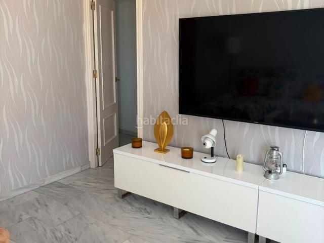 Dúplex en venta en San Jose de la Rinconada. Duplex en San José de la Rinconada. Dúplex San Jose de la.