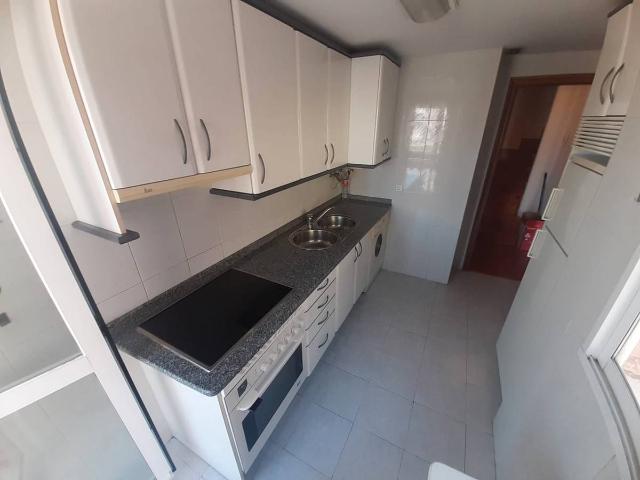 Dúplex en Venta en San José Obrero