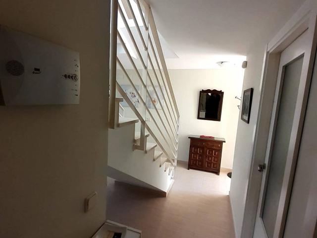 Dúplex en Venta en San Jorge / Sant Jordi