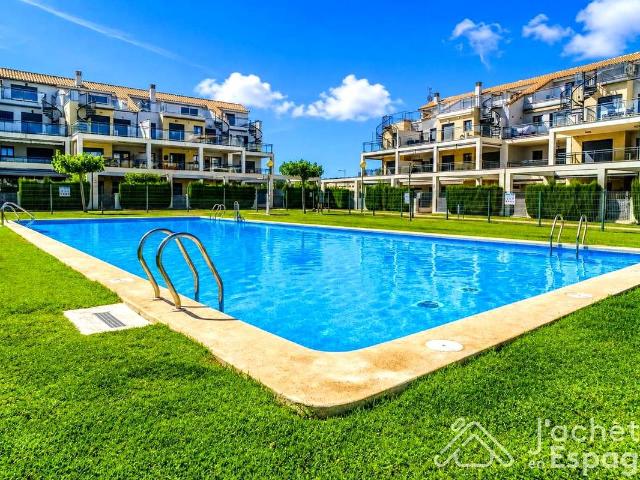 Dúplex en Venta en San Jorge / Sant Jordi