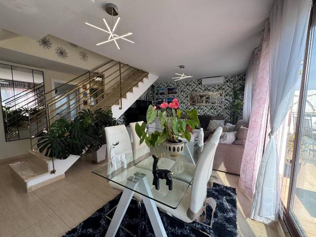Dúplex en Venta en San Jorge / Sant Jordi