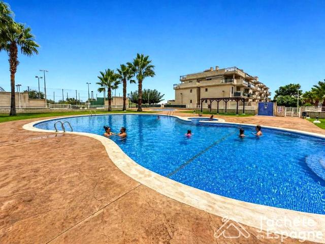 Dúplex en Venta en San Jorge / Sant Jordi