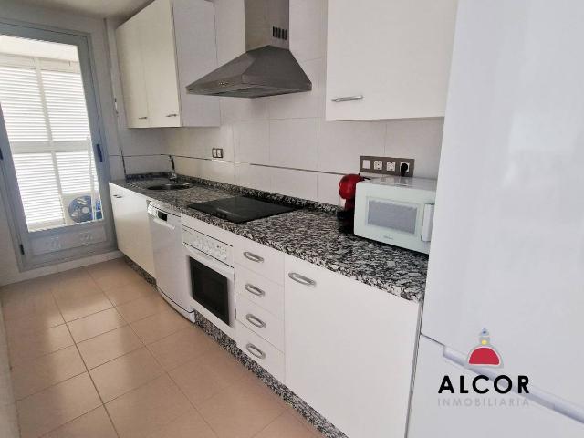 Dúplex en Venta en San Jorge / Sant Jordi