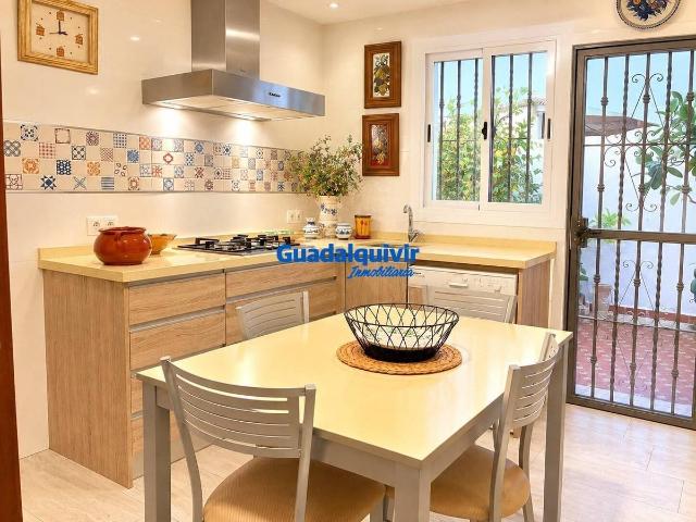 Dúplex en Venta en San Lorenzo