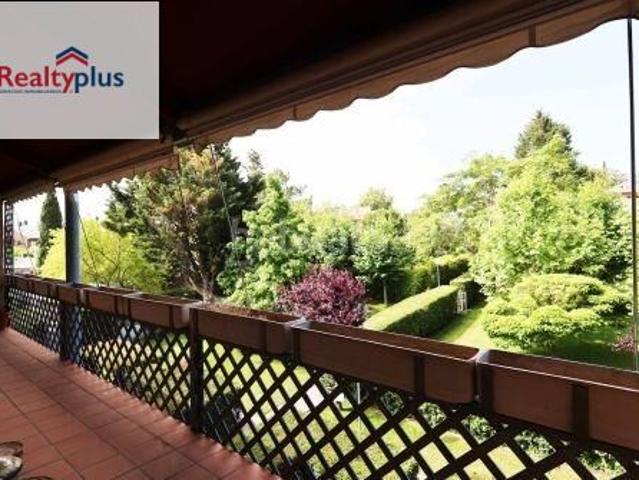 Dúplex en venta en San Lorenzo de El Escorial, Centro Casco Histórico. Dúplex San Lorenzo de El.