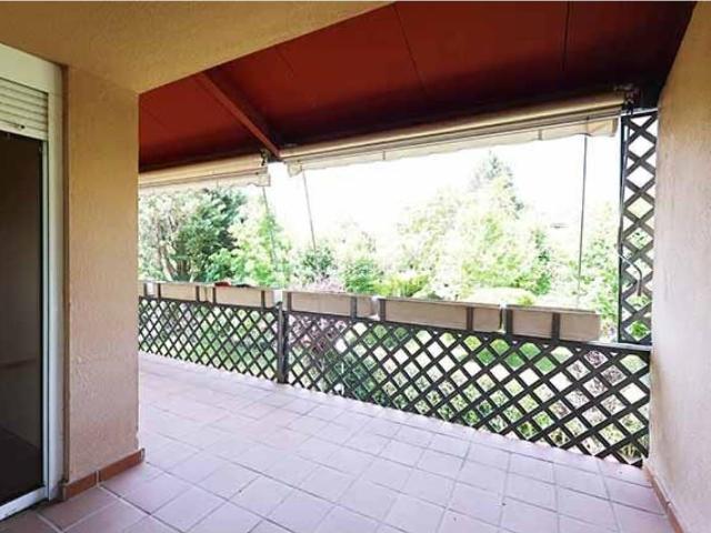 Dúplex en venta en San Lorenzo de El Escorial, Centro Casco Histórico. Piso en venta San Lorenzo de el Escorial. Dúplex San Lorenzo de El.
