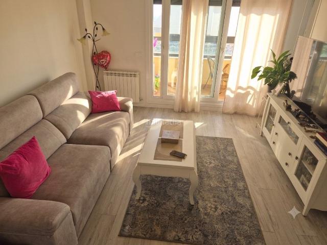 Dúplex en venta en San Lorenzo de El Escorial, Abantos Carmelitas. Dúplex de Lujo en Mirador de Unamuno ¡Tu Nuevo Hogar te Espera! CALIFICACION ENERGÉTICA A !. Dúplex San Lorenzo de El.