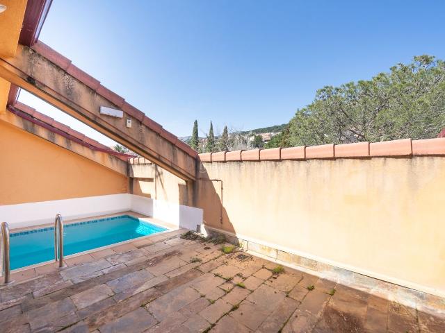 Dúplex en venta en San Lorenzo de El Escorial, Abantos Carmelitas. Dúplex en San Lorenzo de El Escorial, Abantos Carmelitas. Dúplex San Lorenzo de El.