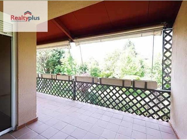 Duplex en Venta en San Lorenzo de El Escorial, Madrid