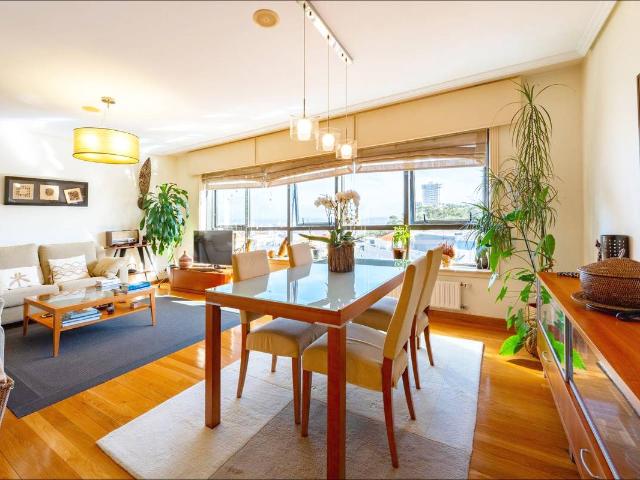 Dúplex en Venta en San Pablo Juan Flórez