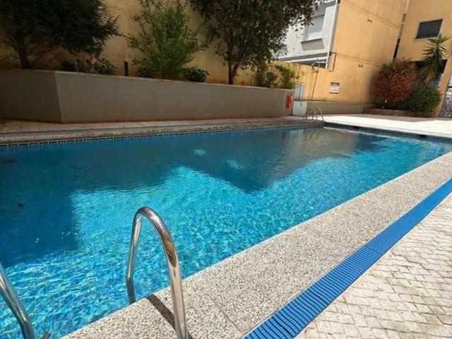 Dúplex en Venta en San Pedro da Ramallosa