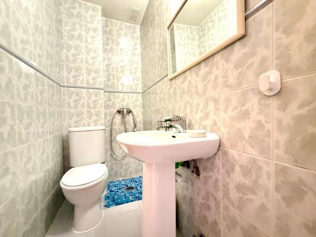 Dúplex en venta en San Pedro del Pinatar, Los Cuarteros. Tríplex en segunda línea de mar en Lo Pagán. Dúplex San Pedro del.