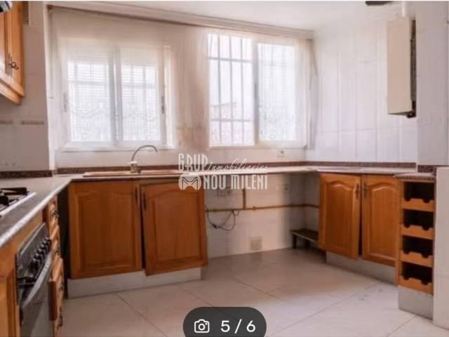 Dúplex en Venta en San Ramón Monte de Piedad