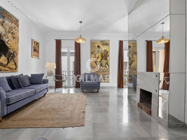 Dúplex en Venta en San Vicente