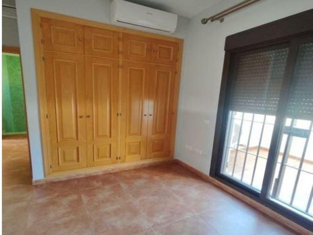 Duplex en Venta en Sanlúcar de Barrameda, Cádiz