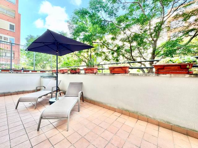 Dúplex en Venta en Sansomendi