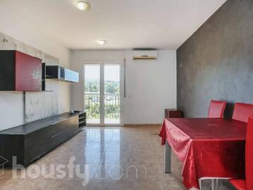 Dúplex en Venta en Sant Vicenç de Castellet