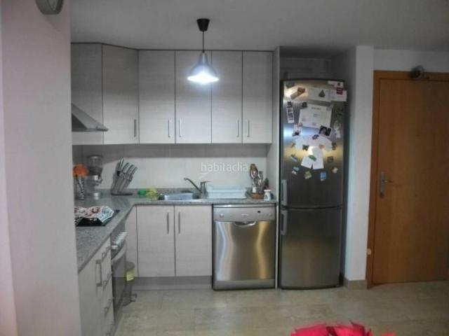 Dúplex en venta en Sant Vicenç de Castellet. DUPLEX DE VENTA. Dúplex Sant Vicenç de.