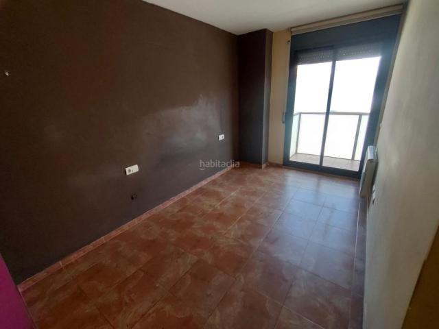 Dúplex en venta en Sant Vicenç de Castellet. DUPLEX EN VENTA CON PARQUING Y TRASTERO. Dúplex Sant Vicenç de.
