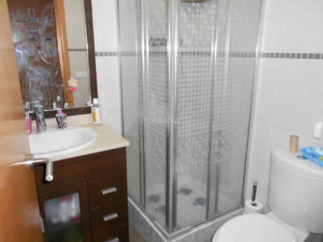 Dúplex en venta en Sant Vicenç de Castellet. DÚPLEX EN VENTA CON PARQUING Y TRASTERO. Dúplex Sant Vicenç de.