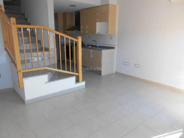 Dúplex en venta en Sant Vicenç de Castellet. DUPLEX EN VENTA. Dúplex Sant Vicenç de.