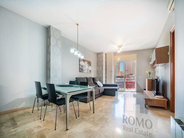 Dúplex en venta en Sant Adrià de Besòs, Sant Adrià Nord. Better Place. Dúplex Sant Adrià de.