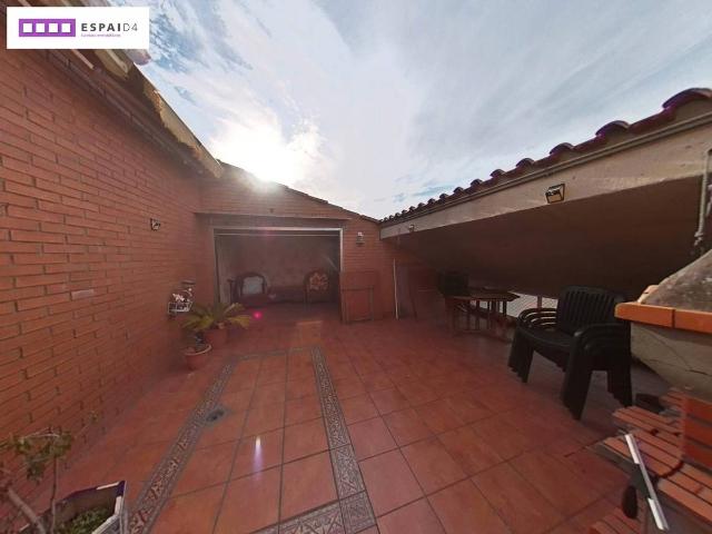 Dúplex en Venta en Sant Andreu Gassó Vargas
