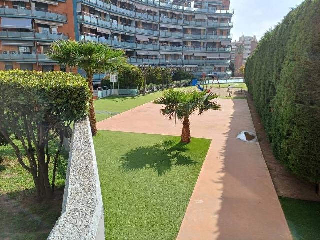 Dúplex en Venta en Sant Andreu de la Barca
