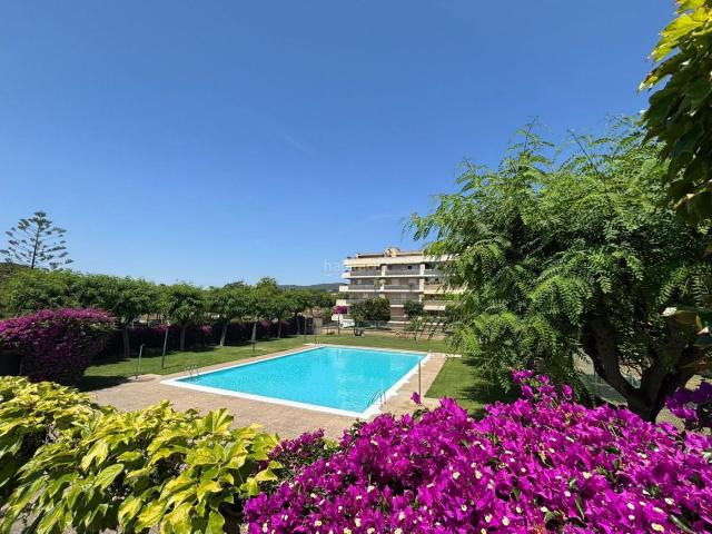 Dúplex en venta en Sant Andreu de Llavaneres, El Balís. Espectacular dúplex con dos piscinas y dos amplias terrazas cerca de la playa. Dúplex Sant Andreu de.