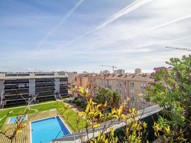 Dúplex en venta en Sant Antoni de Calonge, Sant Antoni Costa Brava. DÚPLEX EN VENTA CON PARKING EN CALONGE I SANT ANTONI. Dúplex Sant Antoni de.