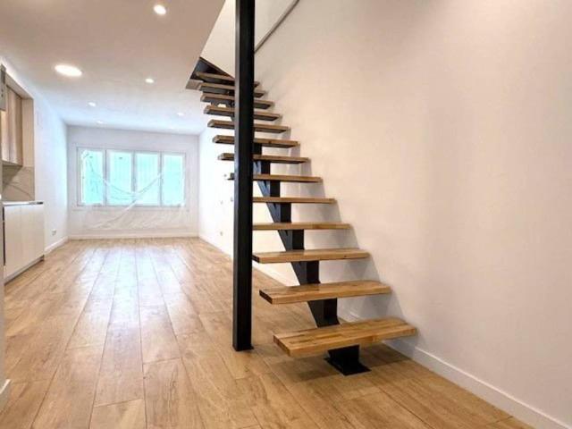 Dúplex en Venta en Sant Boi de Llobregat