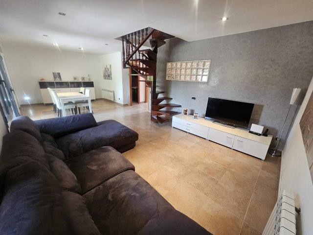 Dúplex en Venta en Sant Celoni