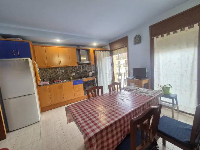 Dúplex en Venta en Sant Celoni