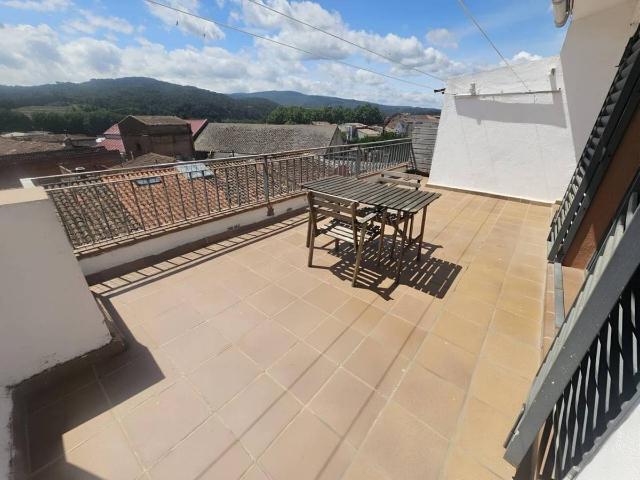 Dúplex en Venta en Sant Celoni