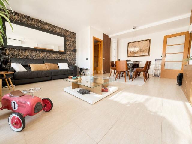 Dúplex en venta en Sant Celoni. Casa en venta en Sant Celoni. Dúplex Sant.