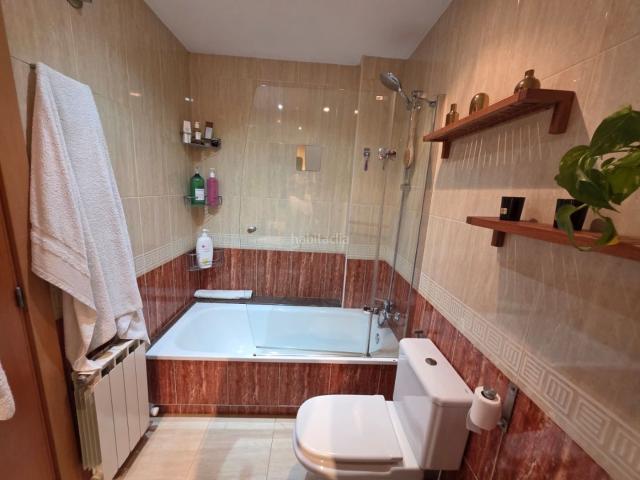 Dúplex en venta en Sant Celoni. Duplex en venta. Dúplex Sant.