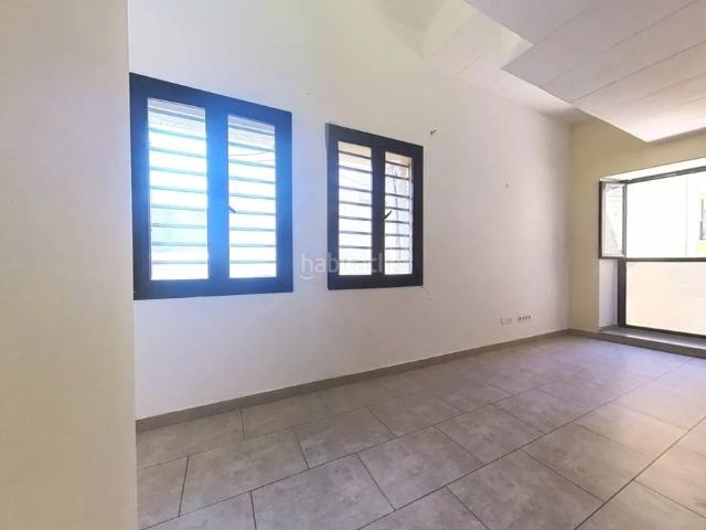 Dúplex en venta en Sant Celoni. ¡Oportunidad en el centro de Sant Celoni! ? Dúplex a reformar. Dúplex Sant.